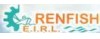 RENFISH