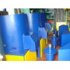 DINAPLAST GM  LTDA