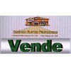 VERONICA BUSTOS PROPIEDADES