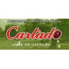 CARTADO E.I.R.L.