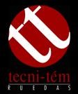 TECNITEM