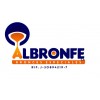 ALBRONFE, C.A