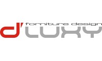MUEBLES DLUXY