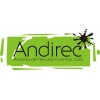 ANDIREC LTDA