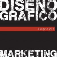 GRUPO C&D