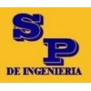 SOLUPRO, S.A.