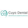 CUYO DENTAL