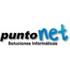 PUNTONET SOLUCIONES INFORMATICAS