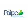 PAIPE: SOLUCIONES AMBIENTALES