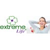EXTREME LIFE MEXICO S.A. DE C.V.