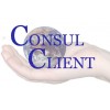 CONSULCLIENT
