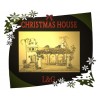 ART TIROL CRAFTS