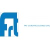 TORRES METALICAS