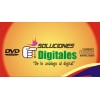 SOLUCIONES DIGITALES