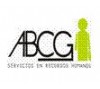 ABCG SERVICIOS EN RECURSOS HUMANOS