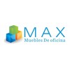 MAX EQUIPAMIENTOS