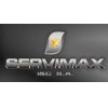 SERVIMAX INDUSTRIAL Y COMERCIAL S.A.