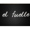 EL FUELLE