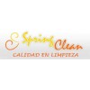 MC CLEAN S.R.L