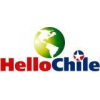 HELLOCHILE