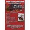 ABOGADOS EN CARTERA MOROSA