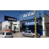BYCAR -   NEUMATICOS & SERVICIOS