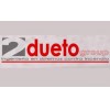 Ingenieria en Sistemas contra Incendio-Proyecto-Montaje Equipos presurizadores-Extincion por gases- FM200-CO2 Sistemas de Deteccion-Equipamiento - Mantenimeinto    