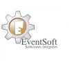 EVENTSOFT S.A.C.