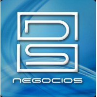 DS NEGOCIOS