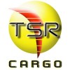 T.S.R.CARGO