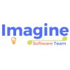 IMAGINE SOFTWARE ARGENTINA