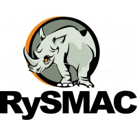 RYSMAC