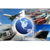 KBM TRADING INTERNATIONAL CORP.