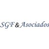 SGF & ASOCIADOS