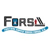 FORTUNE SUPPLY HOUSE FORSA, S.A.