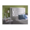 MUEBLES CON DISEO BABY