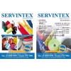 SERVINTEX ARGENTINA
