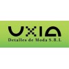 UXIA