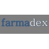 FARMADEX