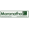 ATELIER DENOVIOS MARANATHA