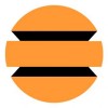 ECOSOLAR S.A.