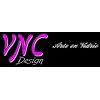 VNCDESIGN
