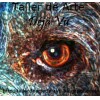 Clases de Pintura y dibujo