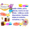 FIESTAS682