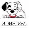 A.ME.VET. CONSULTA CLNICA, TERAPIA FLORAL DE BACH Y HOMEOPATA VETERINARIA