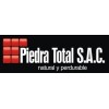 PIEDRA TOTAL SAC