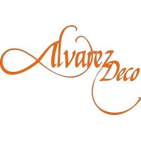 ALVAREZ DECO