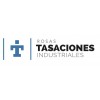ROSAS - TASACIONES INDUSTRIALES