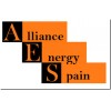 AES
