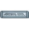 FEMETAL LTDA